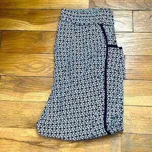 Anthropologie Hei Hei Joggers